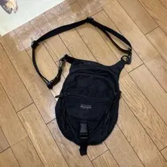 Item thumbnail for item 8831dd40-343a-4c36-b391-0d421fdead37