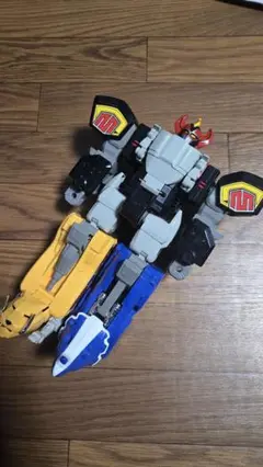 Item thumbnail for item b53da63f-8b33-46da-abb9-1a31e212a068