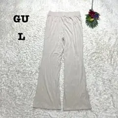 Item thumbnail for item 9ce78c65-8474-43fc-9e6c-cbda7d7dee53