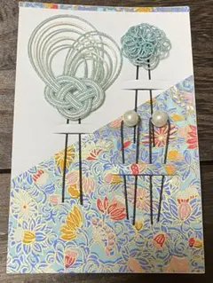 Item thumbnail for item 352dd71f-8553-4854-9395-d2b0a6107be5