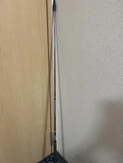 キャロウェイ シャフト単体 ディアマナZF 60S