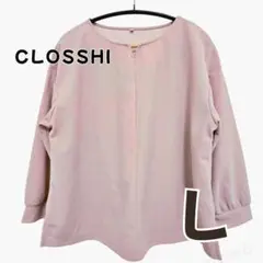 Item thumbnail for item 8031e074-1840-4f16-916d-0344d1d33adf