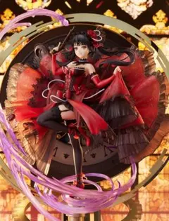 2025年最新】pigeon blood 特典の人気アイテム - メルカリ