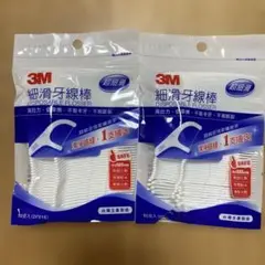 Item thumbnail for item 11de7be4-f41a-40e8-a07f-d09229d8ea9c