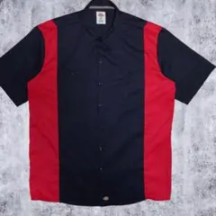 Item thumbnail for item b9e8f916-229a-400f-9103-d968c58e51a5