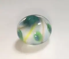 とんぼ玉　25夏　㊱