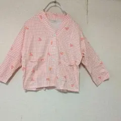 Item thumbnail for item 20dacfd4-9e72-45c1-94b6-294cbcae0a17