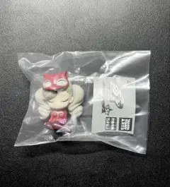 肩ズンFig.ペルソナ5ザ・ロイヤルvol.1 PANTHER パンサー