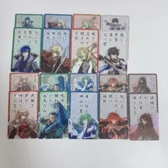 ファイアーエムブレム　英雄百歌　愛と勇気の25周年記念　 ファイアーエムブレム祭 ファイアーエムブレム 英雄百歌 愛と勇気の25周年記念