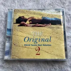 矢沢永吉 THE ORIGINAL 2