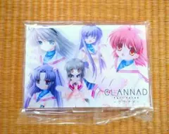 クラナド　フルボイス　CLANNAD Amazon.co.jp: CLANNAD FULL VOICEPC クラナドフルボイス KEY