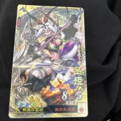 2025年最新】呂姫 三国志大戦の人気アイテム - メルカリ