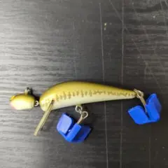 A·SAURUS アクアザウルス ジグミノドン