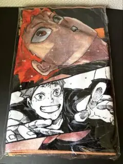 Item thumbnail for item 5431bd48-83d0-4846-a1be-46967ded31db