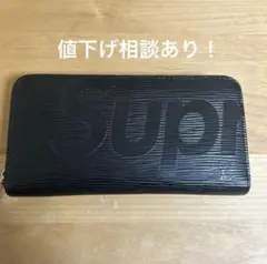 まるさん専用