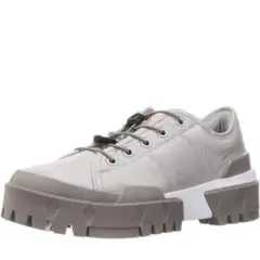 OnitsukaTiger HMR peaked low