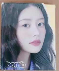 Item thumbnail for item 310d5c42-46ab-4f67-b0f6-91ebb302721e