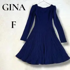 Item thumbnail for item 1d7a62fb-2ed8-4a4a-b20d-182f0a3f5005