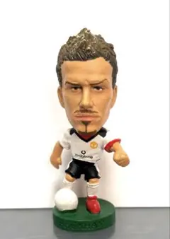 Item thumbnail for item a661172a-6d98-4c22-8243-1fc46800f12a