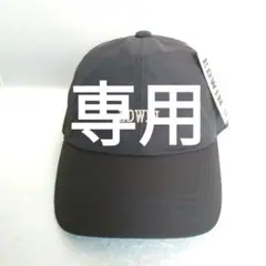 Item thumbnail for item c56bf98b-2add-4629-8620-88396d1003d3