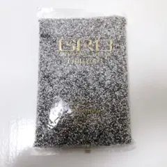 Item thumbnail for item 73313b16-4752-4d1a-9854-e29403a08362