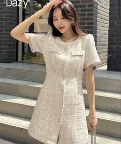 Item thumbnail for item f8f9cf68-f7c6-4688-89a2-c1ba25e65109