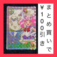 Item thumbnail for item f673b56b-f8e7-4d9f-8669-943370446b79