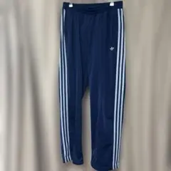 adidas journal standard3本ライン ジャージパンツ