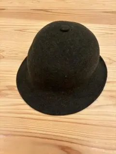 THE UNION / THE COLOR / FELT MC HAT