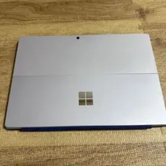 Microsoft Surfac 1724 i5 128GB