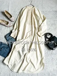 Item thumbnail for item c5b12145-38f4-446d-8bff-a37240ed1a7b