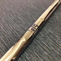 NSハイブリッド110 タイトリストユーティリティスリーブ.