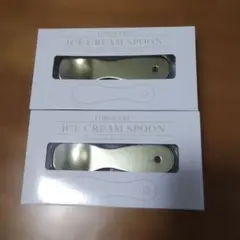 Item thumbnail for item 0d5dbe33-5559-4fa5-ba08-66b12917117b