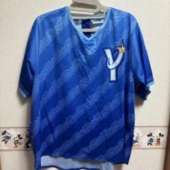 Item thumbnail for item 6278df55-1a2f-4467-b0b9-3637464ea4b0