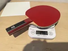 水谷隼ZLC