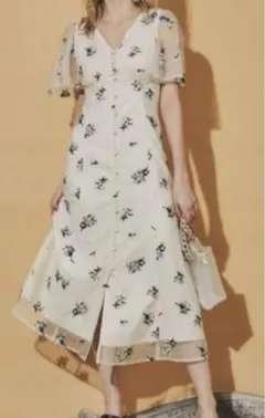 マーキュリーデュオ