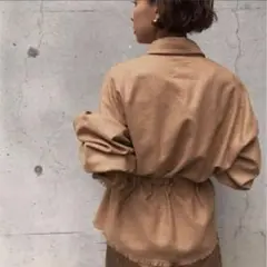 Ameri♡シャツ