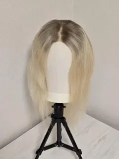 Item thumbnail for item 6c7e9eb5-844d-4cea-abf9-1c44e4890ff8