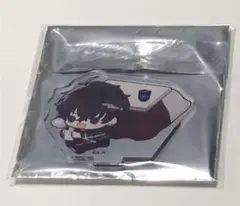 Item thumbnail for item 715a0b7e-ed77-43f1-9fd1-7eff9c3841eb