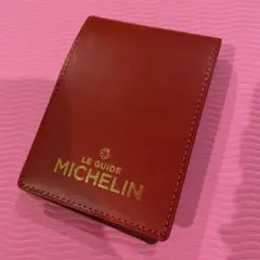 Item thumbnail for item dbd3e9cd-ba40-4fbf-96df-79d752f142b6