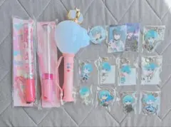 すとぷり ころん グッズ