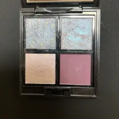 アディクション addiction アイシャドウ