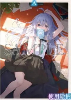 「魔女の旅々 23巻」 サイン会記念商品 アクリル額装入り複製原画A・Bセット Amazon.co.jp: 魔女の旅々 学園物語 サイン会記念商 アクリル