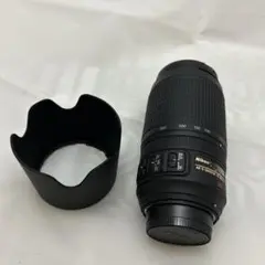 Item thumbnail for item 4bf5664c-2cac-4295-bfcf-9f6c07b42ca2