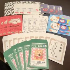 Item thumbnail for item 1edf1f40-dfb6-4528-87f9-61038a642255