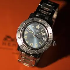 Item thumbnail for item 9394808f-6e6f-4dd1-928c-e964334642b4