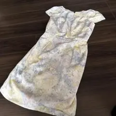 Item thumbnail for item 26bd2741-899c-4ccf-9452-81e8c7bf4b16