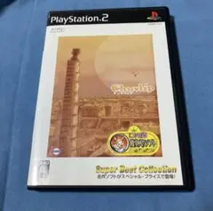 チュウリップ Super Best Collection ハガキと説明書付き