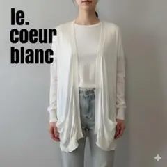 Item thumbnail for item 62ceb643-6adc-4e81-b2c6-bd897c105af1