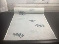 Item thumbnail for item ec21bd39-136d-4e4d-89e4-de13f190e190